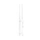 TP-Link EAP225 -Outdoor AC1200 Wireless MU-MIMO Gigabit Indoor/Outdoor Access Point