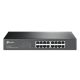 TP-Link TL-SG1016DE 16-Port Gigabit Easy Smart Switch