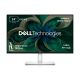 Dell Pro 24 Adjustable Stand Monitor - E2425HSM