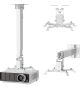 Liberty Ceiling Mount - 3 Feet