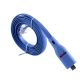 UGreen  Console Cable