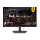 Dell 22 Monitor - P2222H