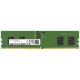 Samsung 8GB DDR5 5600Mhz Desktop Memory