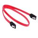 Sata Cable