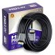 NT HDMI Cable - 10 Mtrs