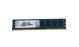 8GB DDR3 Desktop Memory