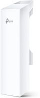TP-Link CPE510 5GHz 300Mbps 13dBi Outdoor CPE