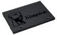 Kingston 240GB Sata SSD