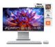 Lenovo AIO Desktop 