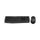Logitech MK345 Comport Wireless Keyboard and Mouse Combo