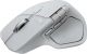 Logitech MX Master 4 Wireless Mouse
