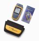Micro scanner Cable Verifier