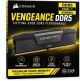 ADATA 32GB DDR5 5600Mhz Desktop Memory