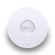 TP-Link EAP650-Outdoor AX3000 Dual -Band Wi-Fi 6 Access Point