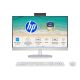 HP Desktop