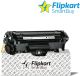 HP 711 Cyan Ink Cartridge