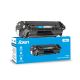 HP CC388A Black Toner Cartridge (Original)