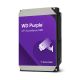 1TB Western Digital Purple Surveillance Hard Drive