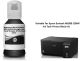 Epson EcoTank M1050 InkTank Printer 
