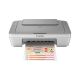 Printer Head
