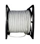Commscope Net Connect  Cat 6 Cable