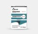 8TB Seagate Exos NAS 3.5 Inches Sata Internal Hard Drive