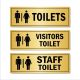 Staff Welfare
