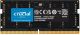 Crucial 16GB DDR5 4800Mhz Desktop Memory