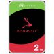 Seagate 2TB IronWolf NAS Internal Hard Drive