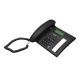 Beetel M90N Corded Landline Phone