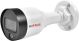 CP Plus CP-UNC-VC21L5C-VMD-LQ 2MP Dual Light Vandal Dome Camera