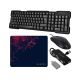 Desktop Accessories