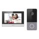 Hikvision DS-KH6320-WTE1 Video Door Phone