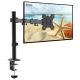 Monitor Stand