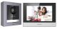 Hikvision DS-2XM6736G0-IS/ND Mobile Mini Dome Network Camera