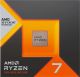 AMD Ryzen 7 5700X Desktop Processor