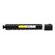 Canon NPG-88 Yellow Toner Cartridge