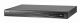 Hikvision DS-7604NXI-K1 4-ch 1U K Series AcuSense 4K NVR