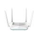 TP-Link EAP230 Wall Omada AC1200 Wireless Gigabit Wall-Plate Access Point