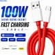 Apple USB-C To MagSafe 3 Cable (2m)