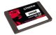 Kingston M.2 Internal SSD 120 GB (SA400M8)