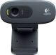 Logitech C270 HD Webcam (960-000584)