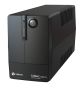 Vertiv Liebert iTON CX 600 VA Line Interactive UPS