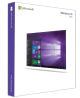 Windows 10 Professional FPP (Fully Packaged Product)