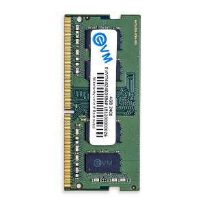 Samsung 8GB DDR4 2400Mhz Laptop Memory 