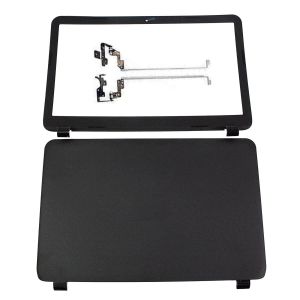 Laptop Panels