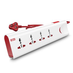 Junction Box