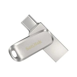 Sandisk 32GB Pendrive