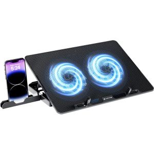 Laptop Fan