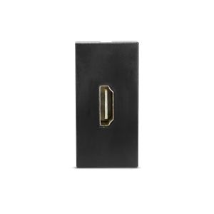 HDMI Plate